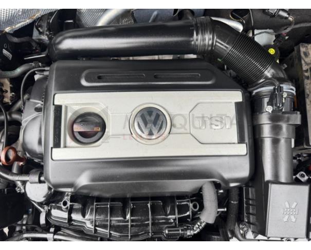 Foto de VW FUSCA 2.0T 2013 - PRETO - GASOLINA